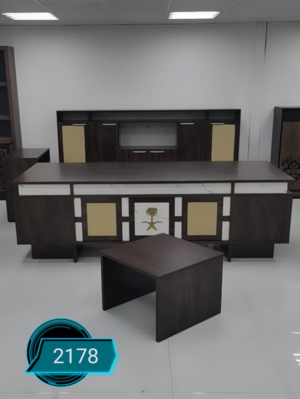 Classic Office Sets